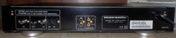 Marantz ST-17 tuner