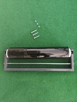 Разматыватель ДИСПЕНСЕР Прочный ДЕРЖАТЕЛЬ СТРЕЙЧ-ПЛЕНКИ