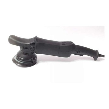 Полировальная машина для автомобилей HDC15 двойного действия 970 Вт Полировальная машина EVOXA