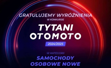 Audi Q7 II SQ7 Facelifting 4.0 TFSI 507KM 2023 Audi SQ7 Audi SQ7 TFSI Quattro Tiptronic 4.0 Benzyna 507KM, zdjęcie 4