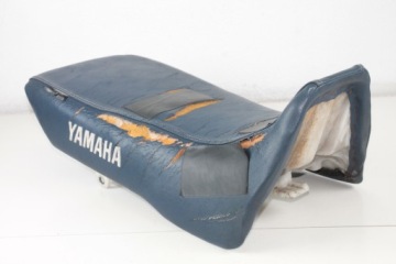 ДИВАН СИДЕНЬЯ YAMAHA XTZ 750 SUPER TENERE