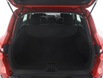 Renault Kadjar Crossover 1.2 Energy TCe 130KM 2016 Renault Kadjar 1.2 TCe, Navi, Klima, Klimatronic, zdjęcie 12