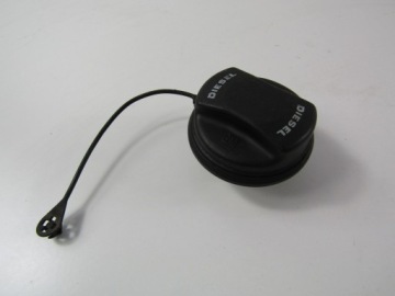 CHEVROLET EPICA II KOREK WLEWU PALIWA SEDAN DIESEL