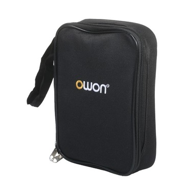 Owon HDS242 РУЧНОЙ ОСЦИЛЛОСКОПИЧЕСКИЙ МУЛЬТИМЕТР