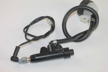 KTM DUKE 125 250 390 17-23 ЗАДНИЙ ТОРМОЗНОЙ ЦИЛИНДР