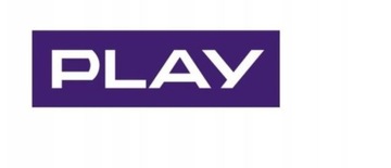 Doładowanie Play 10 zł