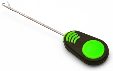 Korda Twarda igła do przynęt z zapadką 7cm