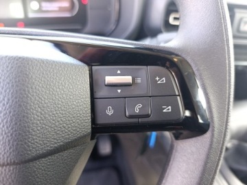 Toyota Proace II 2024 Toyota PROACE CITY VERSO Toyota Proace City Verso, zdjęcie 30