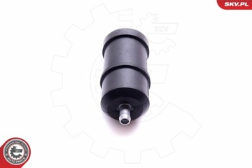 ESEN SKV 02SKV792 KOMBINOVANÝ NAPÁJENÍ W PALIVO