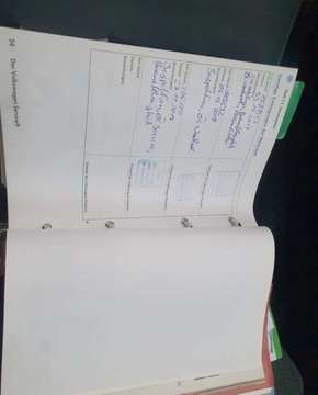 Volkswagen Touran I 2.0 TDI 170KM 2007 Volkswagen Touran Volkswagen Touran 2.0 TDI DPF DSG Highline 2.0 Diesel, zdjęcie 16