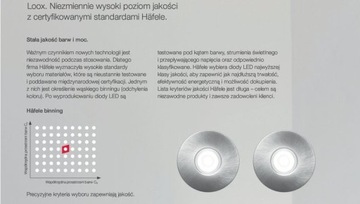 БЛОК ПИТАНИЯ HAFELE ТРАНСФОРМАТОР TRAFO LOOX5 LED 12В 20Вт