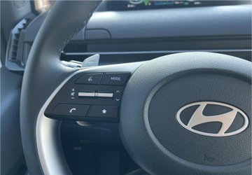 Hyundai 2024 Hyundai Staria 1.6 T-GDI HEV Smart VIP Automat 9 Osobowy DEMO 1.6 Hybryda, zdjęcie 13