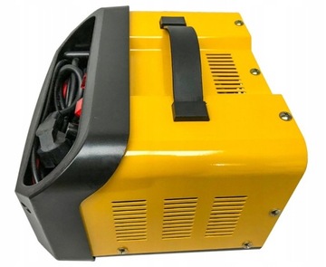 АВТОМОБИЛЬНЫЙ ВЫПРЯМИТЕЛЬ ДЛЯ АККУМУЛЯТОРА 12В 24В 30А ЗАРЯДНОЕ УСТРОЙСТВО