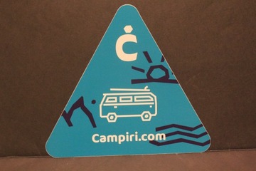 NAKLEJKA-CAMPER-