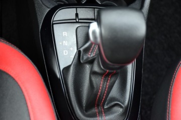 Kia Picanto III Hatchback 5d Facelifting 1.2 DPI 84KM 2024 Kia Picanto GT Line 1.2 R4 MPI 16V 84KM AUTOMAT BOGATA, Piękna Wersja 2024r, zdjęcie 21