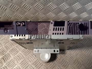 CD-ридер VOLVO V50 30775284-1