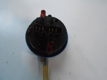 hydrostat zmywarki Bosch 45 cm