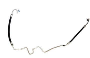 OE OPEL POWER POWER HOSE INSIGNIA A B оригинал