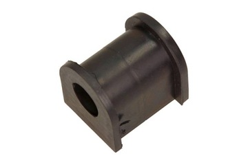 MAXGEAR GUMA STAB. MAZDA P. 6 02- WEWN. Q22,5MM