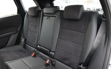 BMW Seria 2 G42-U06 Active Tourer Plug-In 1.5 225e 245KM 2023 BMW Seria 2 BMW 225e xDrive Active TourerPAKIET M Dostepny od reki w BMW T, zdjęcie 20