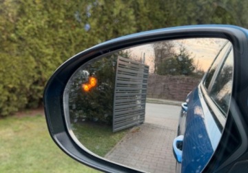 Hyundai Tucson III SUV 1.6 T-GDI 177KM 2015 Hyundai Tucson 1.6T 177KM 4x4 NAVI Climatronic Serwis Bezwypadkowy 1.6, zdjęcie 32