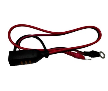 CTEK złączka Comfort Connect M6 56-260