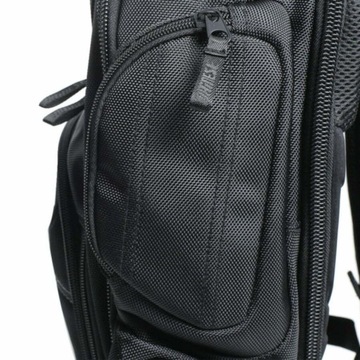 Dainese Back Backing Black 22 L