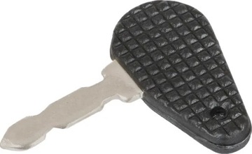 Kluczyk zapłonu 883930M1