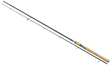 Коробка Konger HS503/501