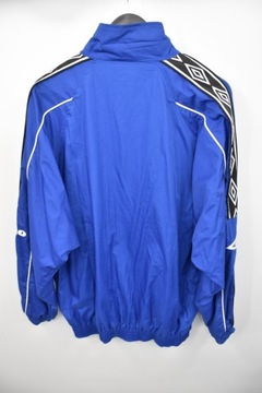 Umbro bluza męska L vintage track top