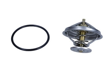 MAGNETI MARELLI TERMOSTAT BMW 88C