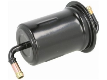 FILTR PALIVA MITSUBISHI MIRAGE IV 1.6 91-95