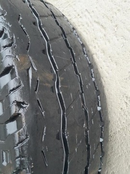 VOLKSWAGEN VW LT SPRINTER 96-06 KOLA RÁFKY PNEUMATIKY 5X130 215 225/70R15C ZIMNÍ