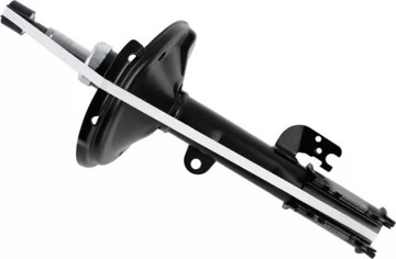 SACHS 317 150 TLUMIČ