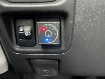 Toyota Aygo II 2022 Toyota Aygo Klimatyzacja LPG, zdjęcie 11