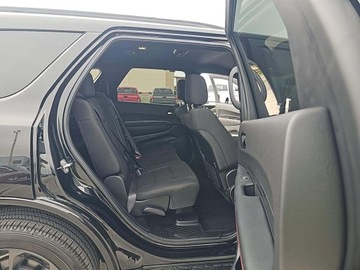 Dodge Durango III 2025 Dodge Durango RT 2025 5.7l 5.7 Benzyna 360KM, zdjęcie 11