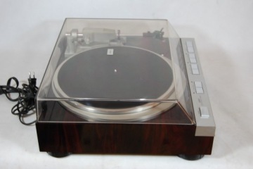 ДЕНОН ДП-47Ф (1)