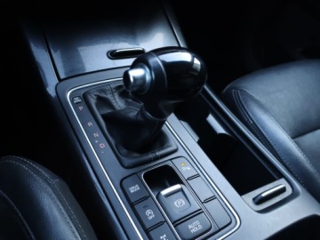 Kia Sorento III SUV 2.0 CRDi 185KM 2016 Kia Sorento 2.0 CRDi, Salon Polska, 1. Właściciel, zdjęcie 12