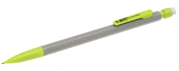 BIC MATIC ECO 0,7MM OŁÓWEK AUTOMATYCZNY + 3xGRAFIT