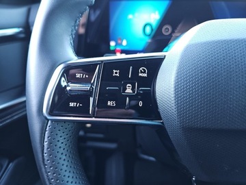 Renault Austral 2024 Renault Austral 1.3 TCe mHEV Techno aut, zdjęcie 15