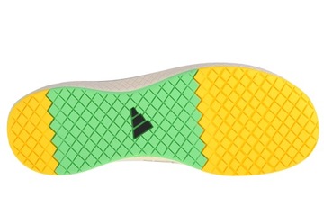 ADIDAS THE TOTAL (44 2/3) Мужская обувь