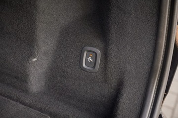 Volvo XC60 II Crossover D3 150KM 2018 127Tkm__ PIĘKNIE UTRZYMANY, zdjęcie 23