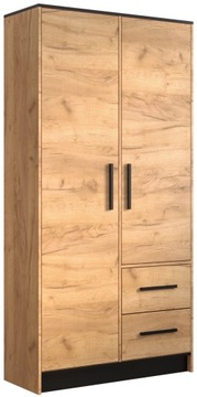 SZAFA LOTTA T3 - 103CM