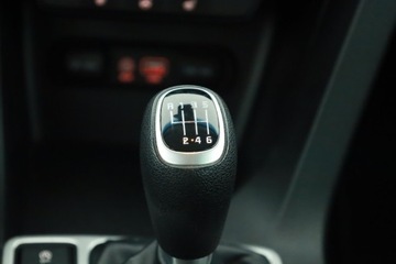 Kia Sportage III SUV Facelifting 2.0 CRDi 136KM 2016 Kia Sportage 2.0 CRDi, Skóra, Navi, Xenon, zdjęcie 16