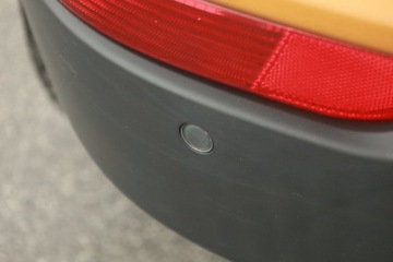 Opel Mokka I SUV 1.4 Turbo ECOTEC 140KM 2016 Opel Mokka 1.4 Turbo, Salon Polska, Serwis ASO, zdjęcie 16