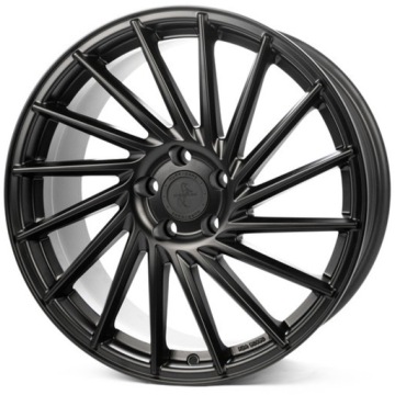 Ráfky Germany Keskin KT17 18x8,0 5x112 ET30 72,6 Bp