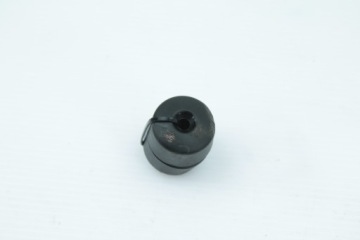 ГРУЗЫ ДЛЯ РУЛЯ APRILIA SXR 50 20-25