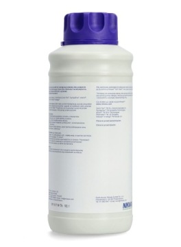 Nikwax TX Direct Waterproofer Wash In 1000 мл