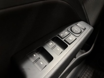 Hyundai Elantra VI Sedan 1.6 MPI 128KM 2017 Hyundai Elantra 1.6 Comfort IV (2016-) Hyundai Ela, zdjęcie 17