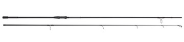 WĘDKA KARPIOWA PROLOGIC C-SERIES 360/3,50lb